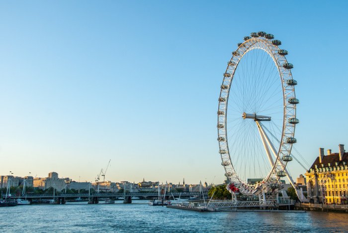 greatlittlebreaks london paris vacation itinerary london sightseeing day 2